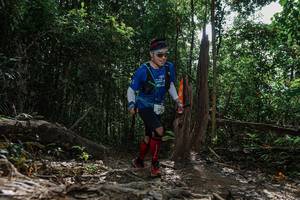 BIB: 
                            <button type="button" onclick="openModal(25804202)" class="btn btn-primary btn-sm float-right btn-popup" data-toggle="modal" data-target=".modal-high-quality">
                        <i class="fas fa-shopping-cart"></i> Add to Cart
                    </button>
                                            <button type="button" onclick="isThisMe(25804202, true)" class="btn btn-success btn-sm float-right btn-popup btn-isme hidden" data-toggle="tooltip" data-placement="bottom" title="นี่คือรูปของคุณใช่ไหม คลิกที่นี่เพื่อเอาเข้าอัลบั้ม">
                        <i class="fas fa-plus"></i> Add to album
                    </button>
                    <button type="button" onclick="isThisMe(25804202, false)" class="btn btn-warning btn-sm float-right btn-popup btn-isnotme hidden">
                        <i class="fas fa-ban"></i> Remove from album
                    </button>